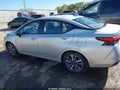 Photo 15 of 18 — 2021 Nissan Versa