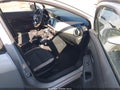 Photo 5 of 18 — 2021 Nissan Versa