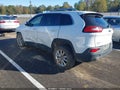 Photo 3 of 17 — 2016 Jeep Cherokee