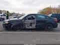 Photo 14 of 16 — 2023 Honda Civic
