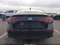Photo 16 of 16 — 2023 Honda Civic