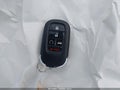 Photo 11 of 16 — 2023 Honda Civic