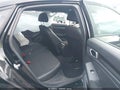 Photo 8 of 16 — 2023 Honda Civic