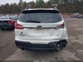 2021 Subaru Ascent — photo 16 of 16 | VIN 4S4WMAMD4M3448470