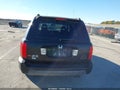 Photo 14 of 16 — 2003 Honda Pilot