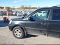 Photo 15 of 16 — 2003 Honda Pilot