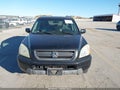 Photo 6 of 16 — 2003 Honda Pilot