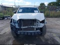 Photo 13 of 17 — 2023 Toyota Tacoma