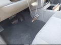 2008 Chrysler Aspen — photo 11 of 11 | VIN 1A8HX58N78F139216