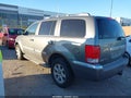 Photo 3 of 11 — 2008 Chrysler Aspen
