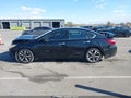 Photo 13 of 15 — 2018 Nissan Altima
