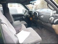 Photo 5 of 11 — 2001 Dodge Ram 1500