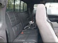 Photo 8 of 11 — 2001 Dodge Ram 1500