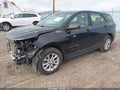 2019 Chevrolet Equinox — photo 2 of 17 | VIN 3GNAXHEV2KL323174