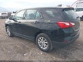 Photo 3 of 17 — 2019 Chevrolet Equinox