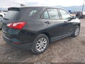 Photo 4 of 17 — 2019 Chevrolet Equinox