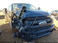 2017 Ford F-350 — photo 11 of 19 | VIN 1FT8W3DT8HEF10392