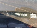 2017 Ford F-350 — photo 16 of 19 | VIN 1FT8W3DT8HEF10392