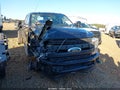 2017 Ford F-350 — photo 1 of 19 | VIN 1FT8W3DT8HEF10392