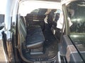 2017 Ford F-350 — photo 7 of 19 | VIN 1FT8W3DT8HEF10392
