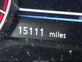 Photo 15 of 17 — 2024 Nissan Sentra