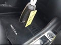 Photo 11 of 17 — 2024 Nissan Sentra