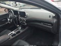 Photo 5 of 17 — 2024 Nissan Sentra