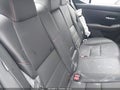 Photo 8 of 17 — 2024 Nissan Sentra