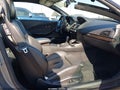 2007 BMW 6 Series — photo 5 of 12 | VIN WBAEK135X7CN83633