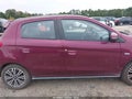 Photo 13 of 16 — 2017 Mitsubishi Mirage