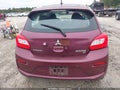 Photo 16 of 16 — 2017 Mitsubishi Mirage