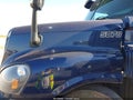 Photo 9 of 19 — 2018 Freightliner Cascadia 125