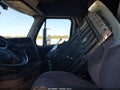 Photo 7 of 19 — 2018 Freightliner Cascadia 125
