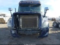 Photo 11 of 19 — 2018 Freightliner Cascadia 125