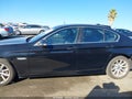 Photo 15 of 17 — 2014 BMW 5 Series