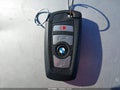 Photo 11 of 17 — 2014 BMW 5 Series