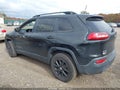 Photo 14 of 17 — 2016 Jeep Cherokee