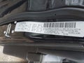 Photo 9 of 17 — 2016 Jeep Cherokee
