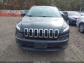 Photo 12 of 17 — 2016 Jeep Cherokee