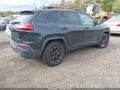 Photo 4 of 17 — 2016 Jeep Cherokee