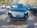 Photo 11 of 15 — 2013 Ford Edge
