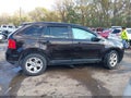 Photo 12 of 15 — 2013 Ford Edge