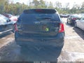 Photo 15 of 15 — 2013 Ford Edge