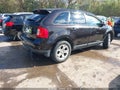 Photo 4 of 15 — 2013 Ford Edge
