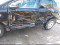 Photo 6 of 15 — 2013 Ford Edge