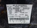 Photo 9 of 15 — 2013 Ford Edge