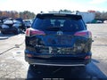 Photo 16 of 16 — 2018 Toyota RAV4