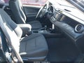 Photo 5 of 16 — 2018 Toyota RAV4