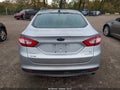 Photo 16 of 16 — 2013 Ford Fusion