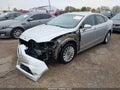 Photo 2 of 16 — 2013 Ford Fusion